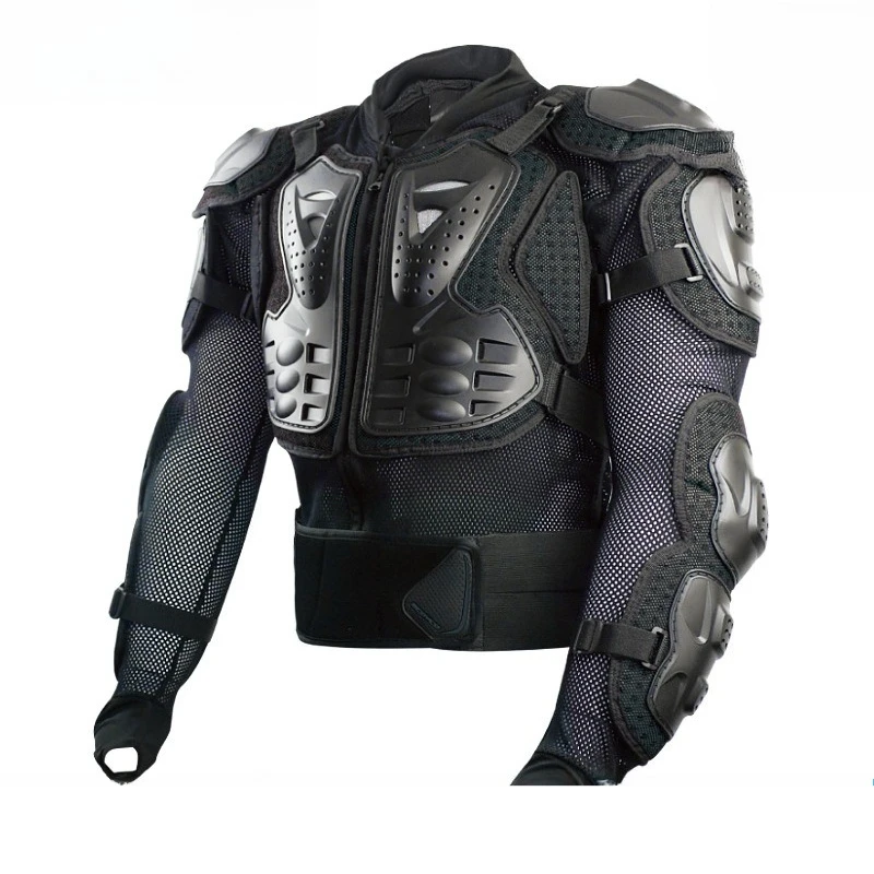 Cycling Hand Gear - Motorfietsbescherming, fietsbeschermingsuitrusting, valbestendige racepakken