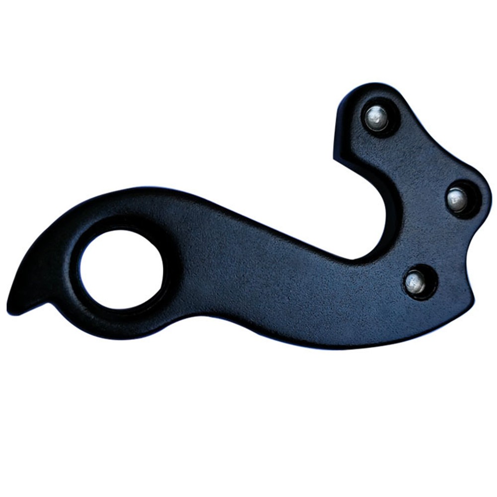 Xc Mtb Gear - Voor MERIDA Fiets Achterderailleurhanger Gear Mech