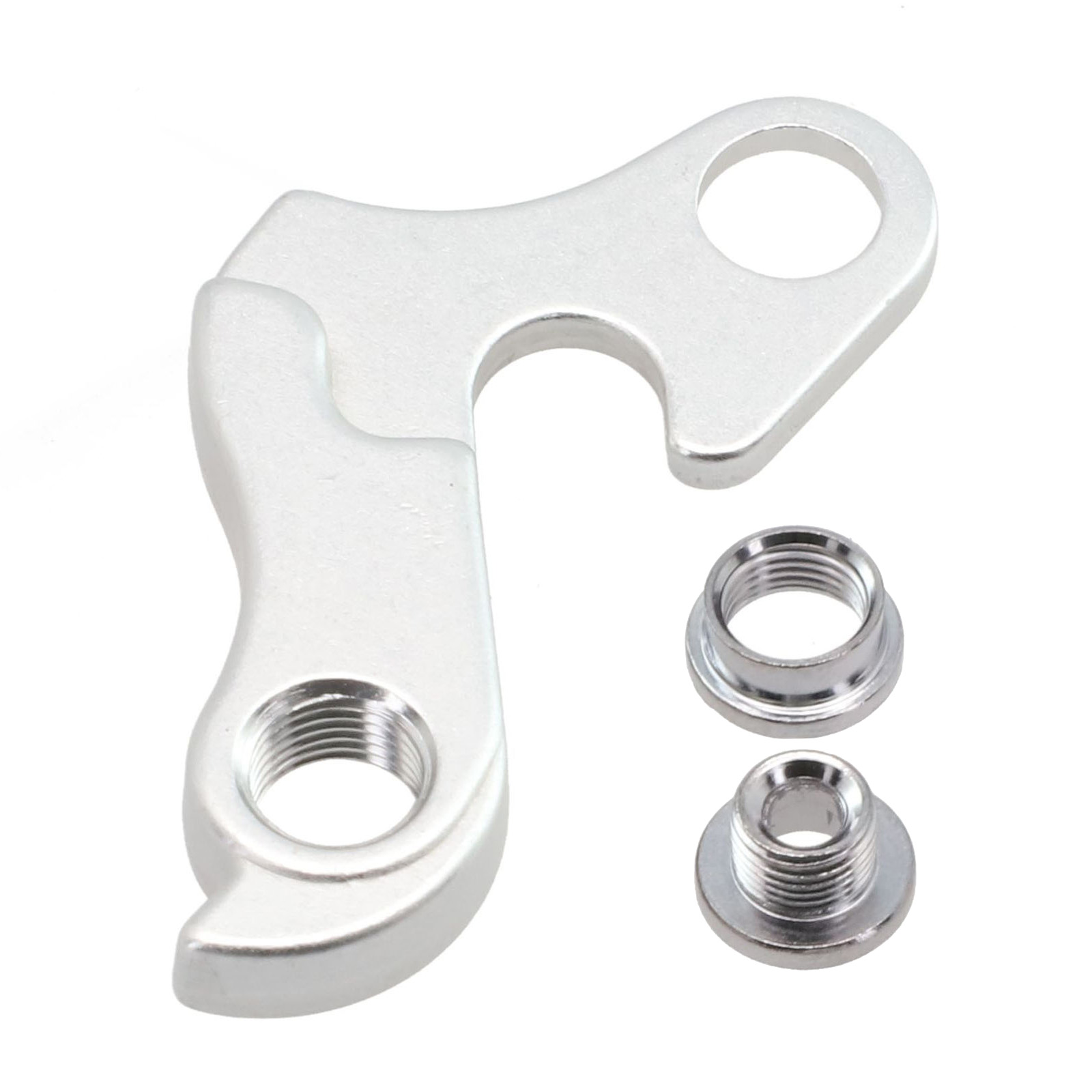 Xc Mtb Gear - Aluminium Fiets Achterderailleurhanger Road Fietsframe Gear
