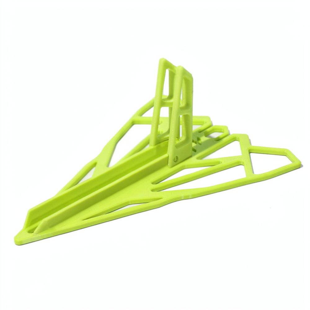 Road Cycling Essential Gear - Voor Rrskit Fietszadel Hoekniveau Gereedschap MTB