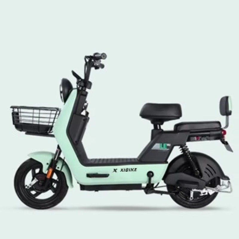 Carbon Bike Frame - YTYIN Hoge Kwaliteit Elektrische Fietsen Direct