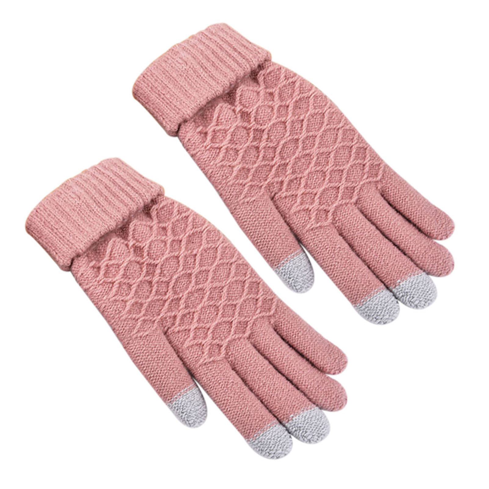 Handschoenen met touchscreen,  - Cycling Hand Gear recensie en prijs