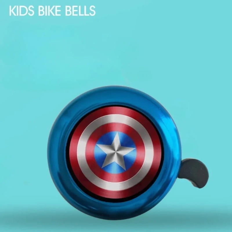 Trendy Marvel Spider-Man Leuke - Xc Mtb Gear recensie en prijs