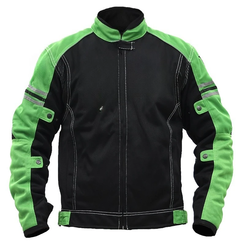 Zomer mesh ademend fietspak, h - Cycling Hand Gear recensie en prijs