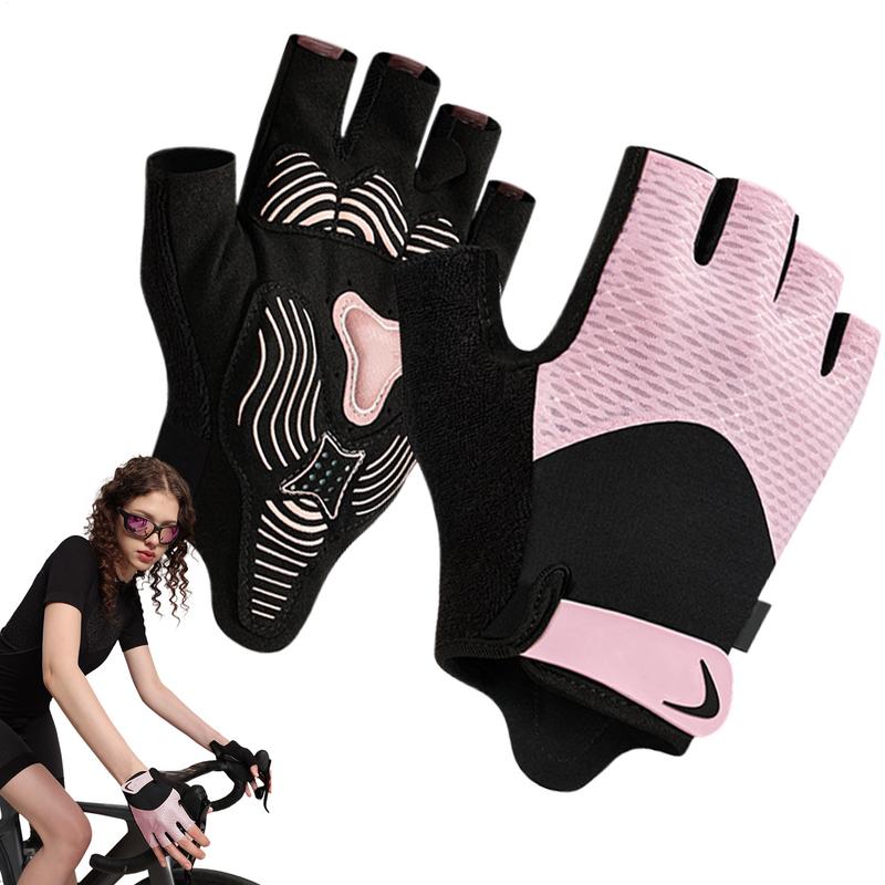 Fietshandschoenen Rijhandschoe - Cycling Hand Gear recensie en prijs