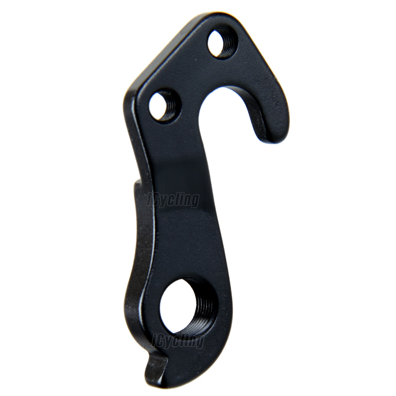 Mtb Road Fiets Derailleurhange - Xc Mtb Gear recensie en prijs