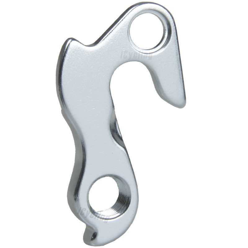 Mtb Road Fiets Derailleurhange - Xc Mtb Gear recensie en prijs
