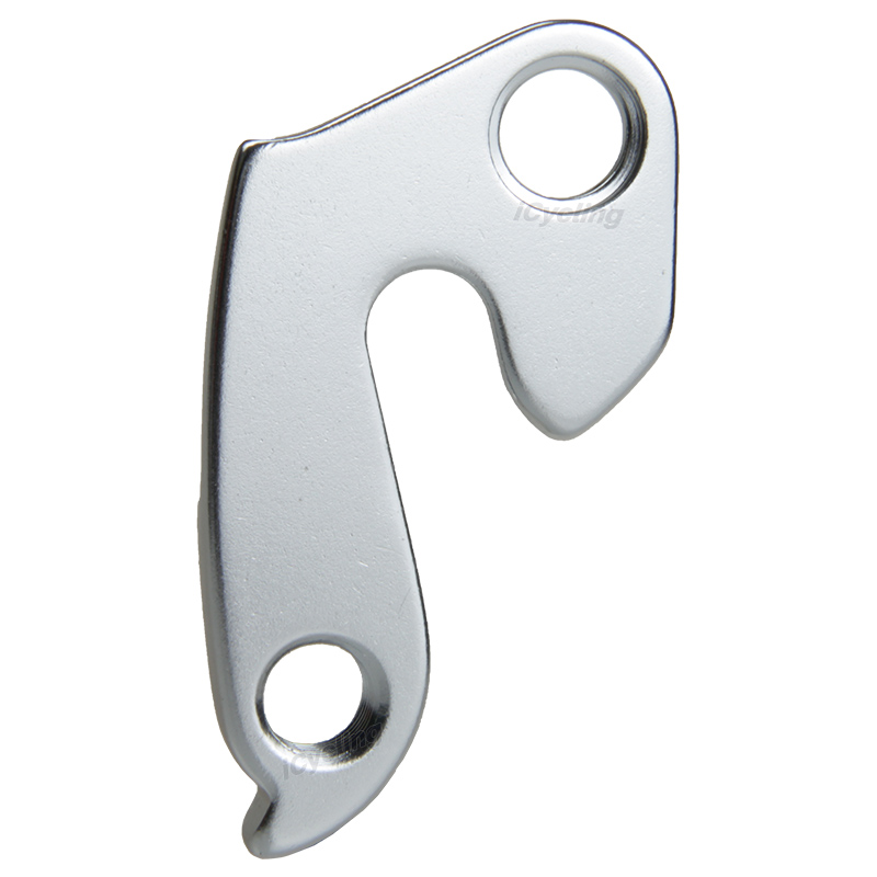 Mtb Road Fiets Derailleurhange - Xc Mtb Gear recensie en prijs