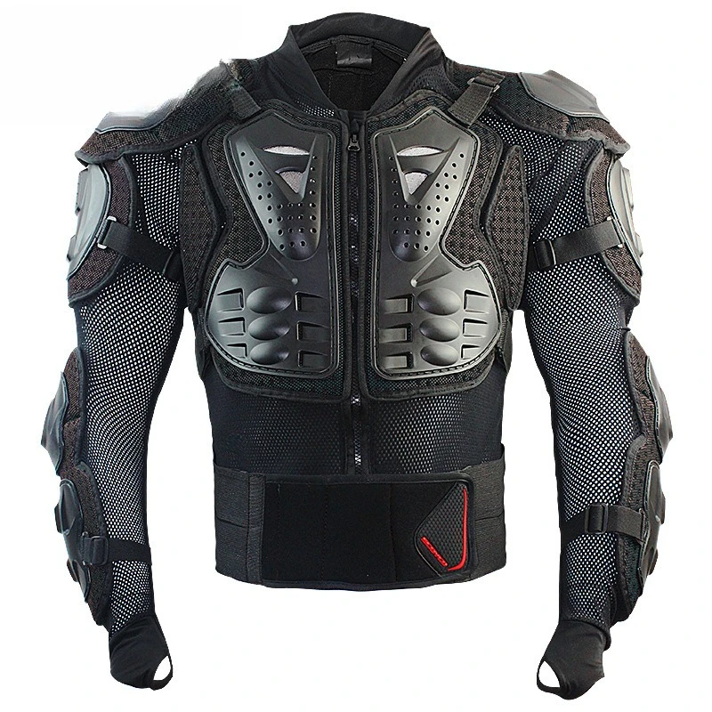 Motorfietsbescherming, fietsbe - Cycling Hand Gear recensie en prijs