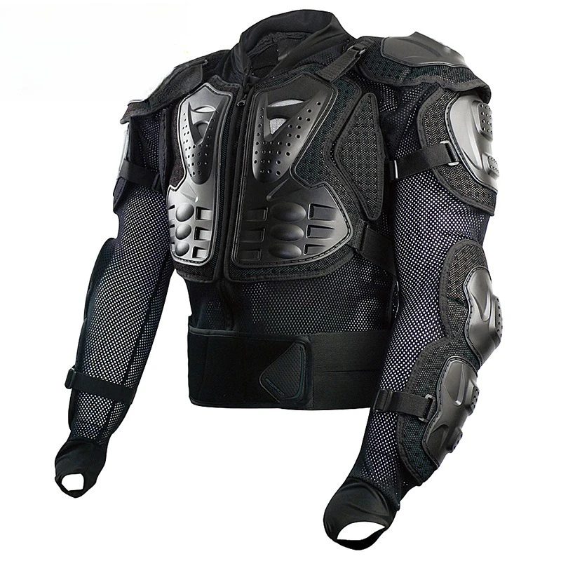 Motorfietsbescherming, fietsbe - Cycling Hand Gear recensie en prijs