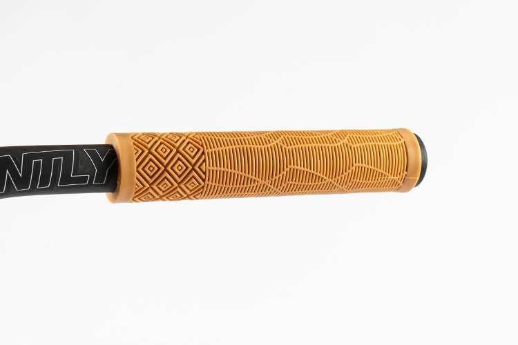 ARDENTLY Fietsstuurgrepen Rubb - Cycling Hand Gear recensie en prijs