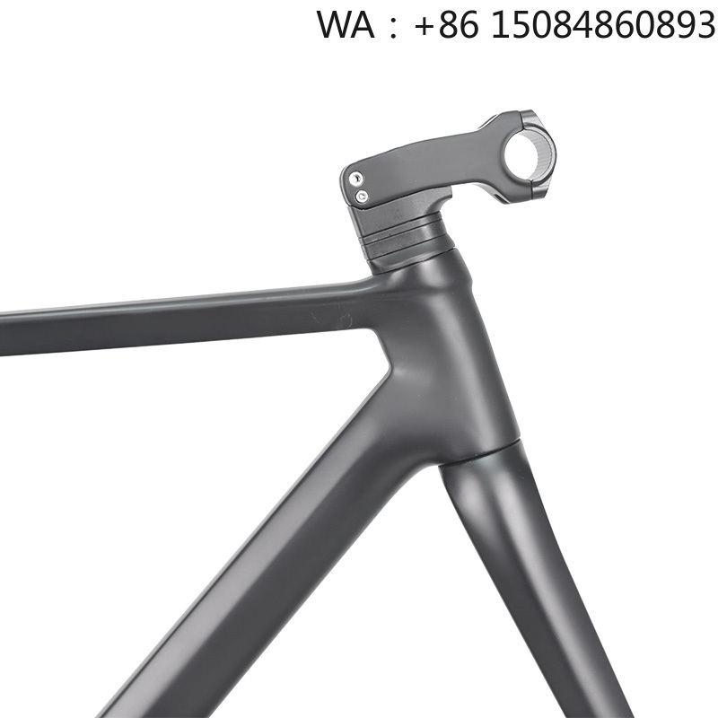LCR015S-D 700C racefietsframe, - Carbon Bike Frame recensie en prijs