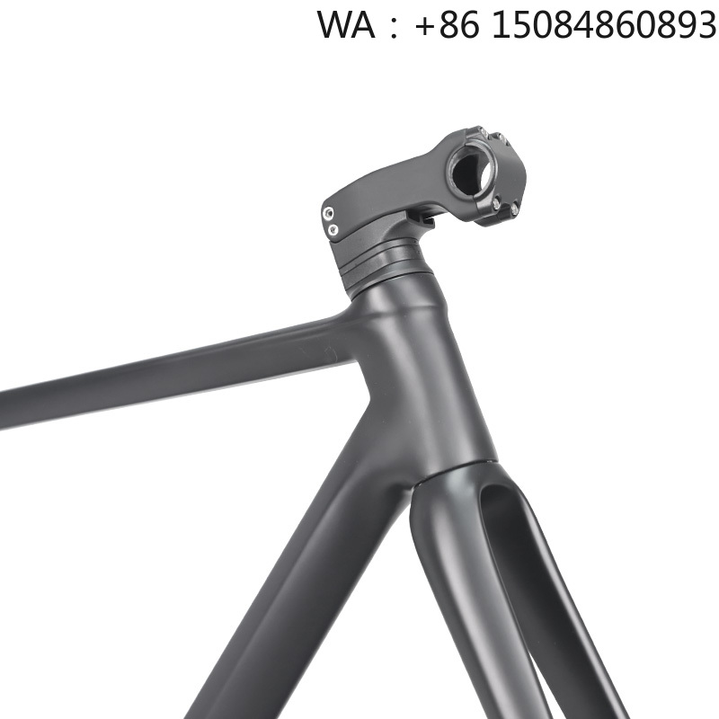 LCR015S-D 700C racefietsframe, - Carbon Bike Frame recensie en prijs