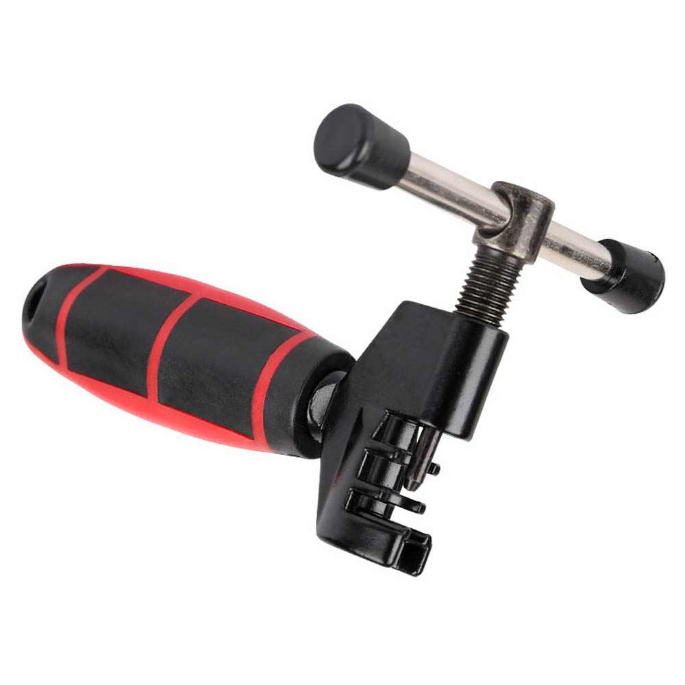 Mini Fiets Ketting Pin Remover - Xc Mtb Gear recensie en prijs