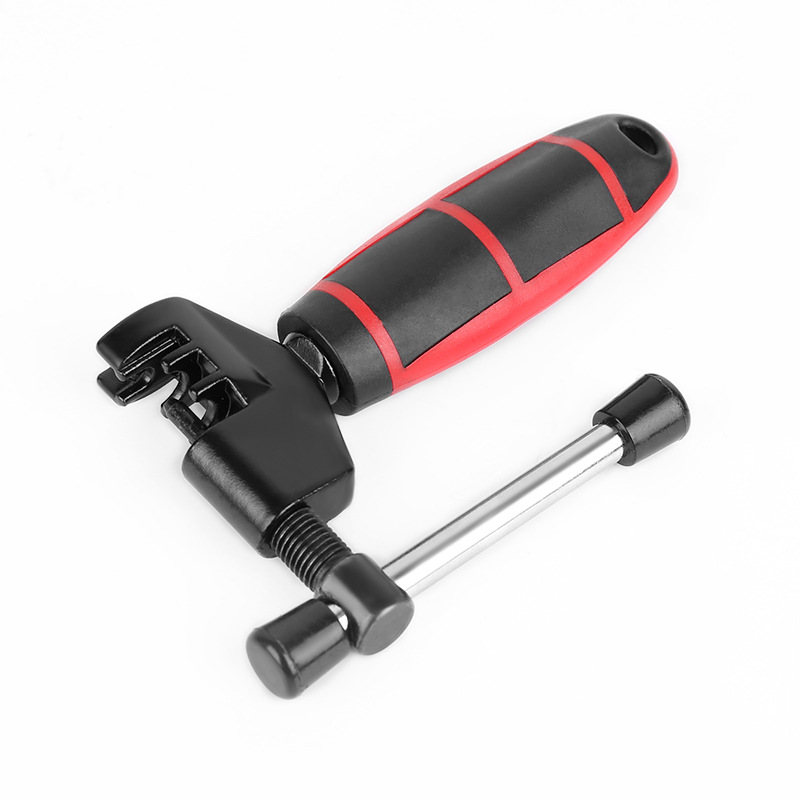 Mini Fiets Ketting Pin Remover - Xc Mtb Gear recensie en prijs
