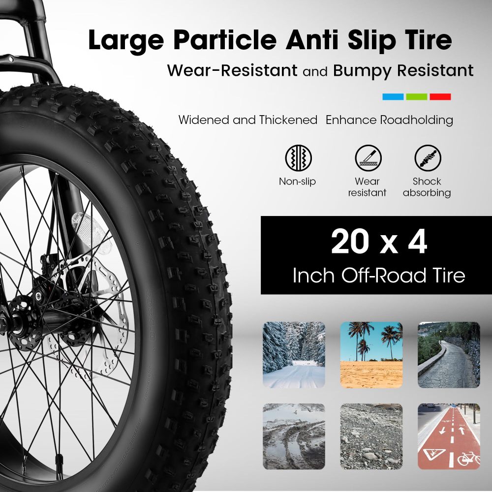 20 inch mountainbike voor kind - Carbon Bike Frame recensie en prijs
