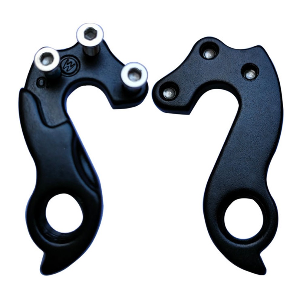 Voor MERIDA Fiets Achterderail - Xc Mtb Gear recensie en prijs