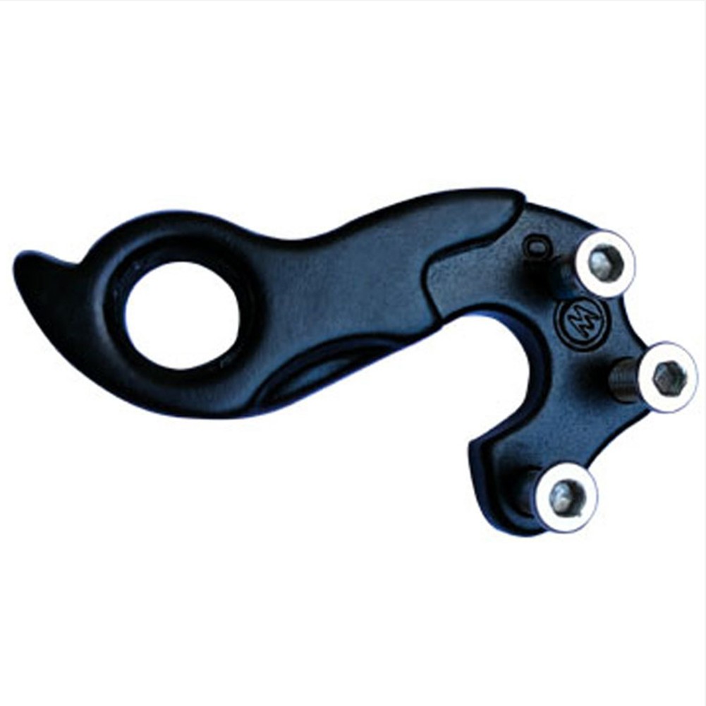 Voor MERIDA Fiets Achterderail - Xc Mtb Gear recensie en prijs