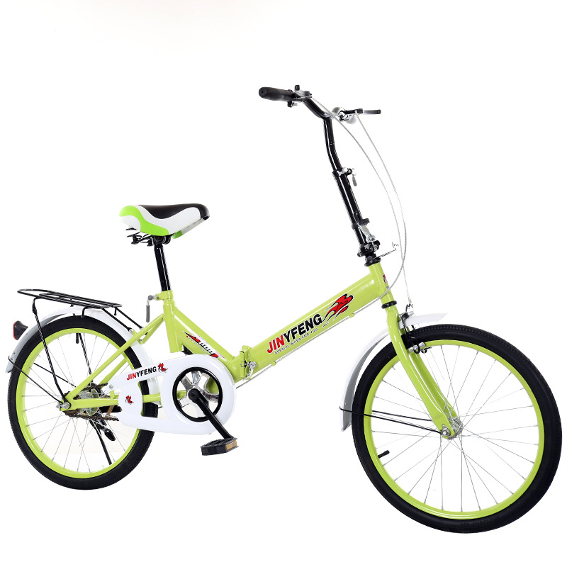 16 20 inch 7-speed koolstofsta - Carbon Bike Frame recensie en prijs