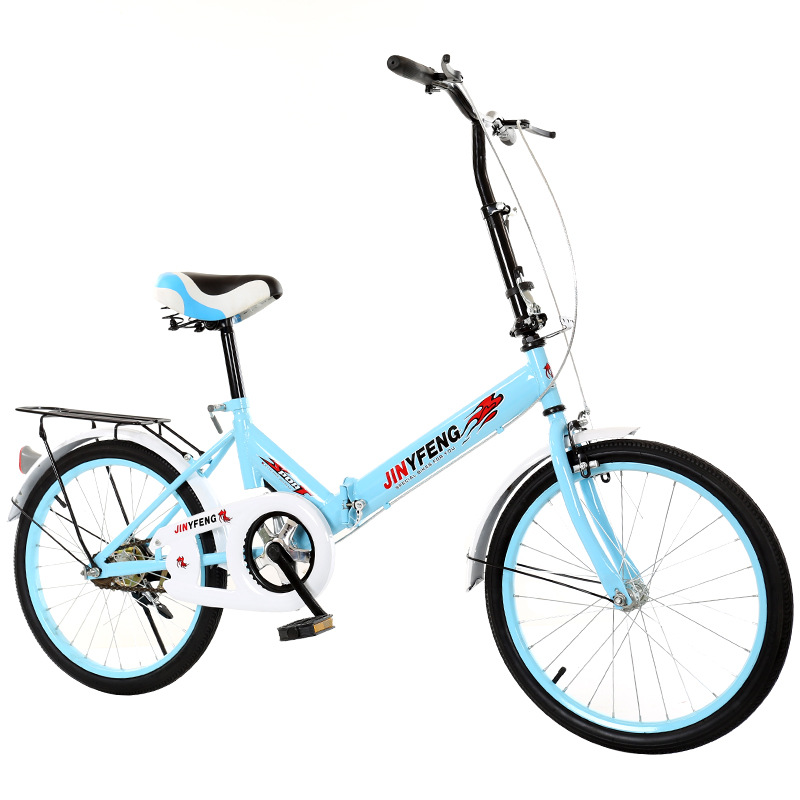 16 20 inch 7-speed koolstofsta - Carbon Bike Frame recensie en prijs