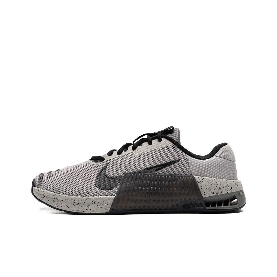 Nike Metcon 9, lage sneakers m - Nike Shoes Metcon 9 recensie en prijs