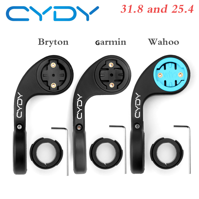 CYDY MTB Road GPS Mount Bike C - Xc Mtb Gear recensie en prijs