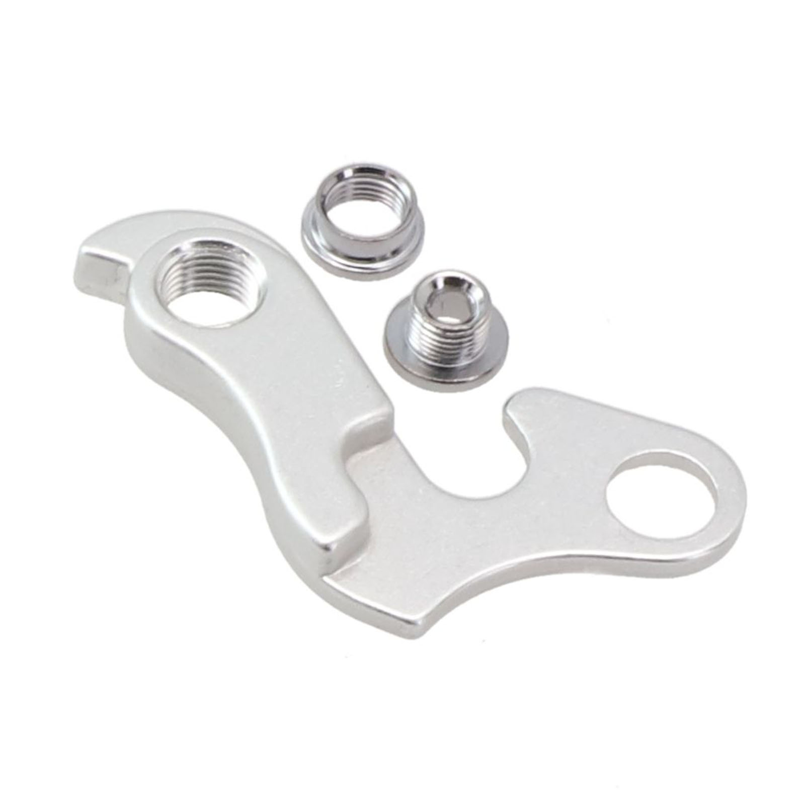 Aluminium Fiets Achterderaille - Xc Mtb Gear recensie en prijs