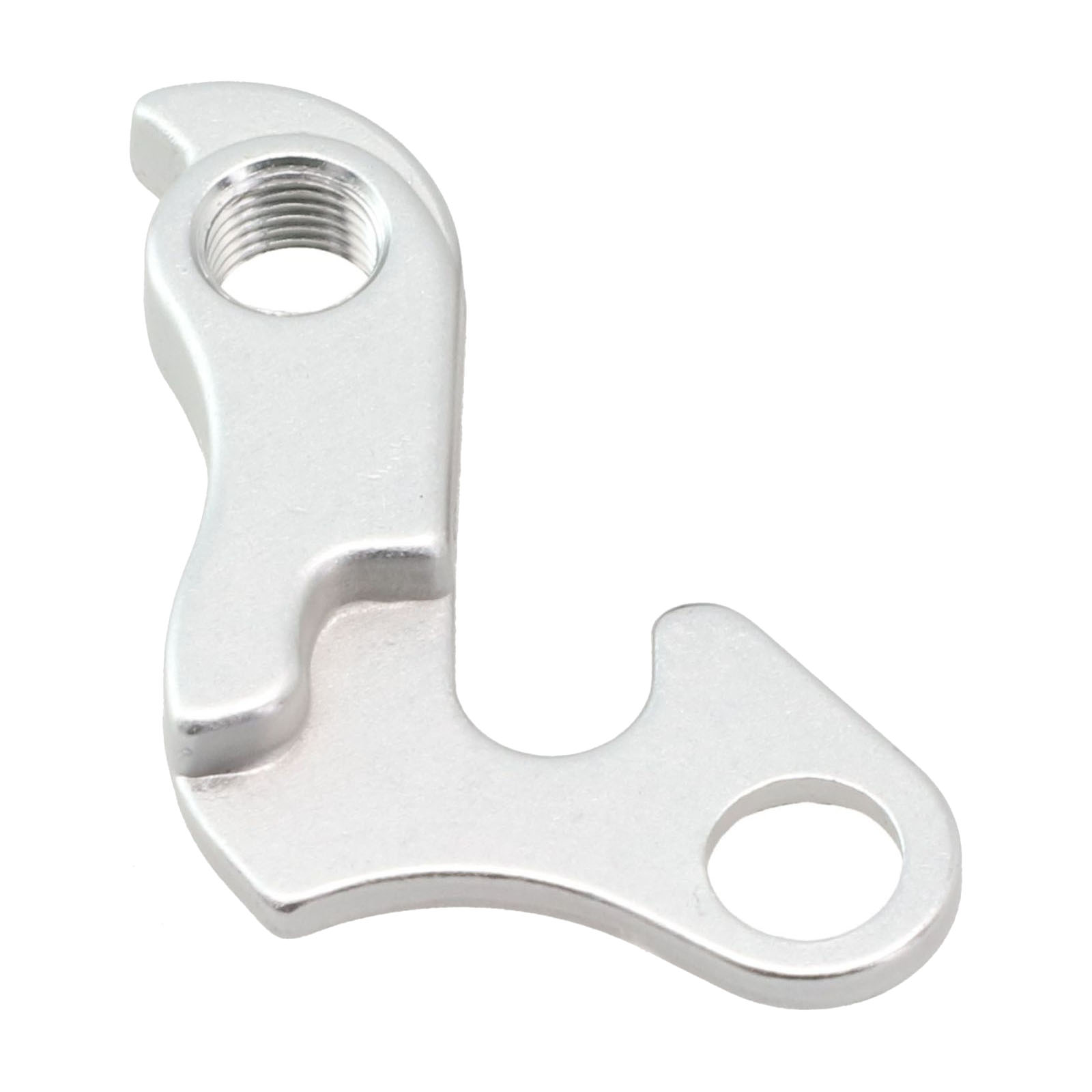 Aluminium Fiets Achterderaille - Xc Mtb Gear recensie en prijs