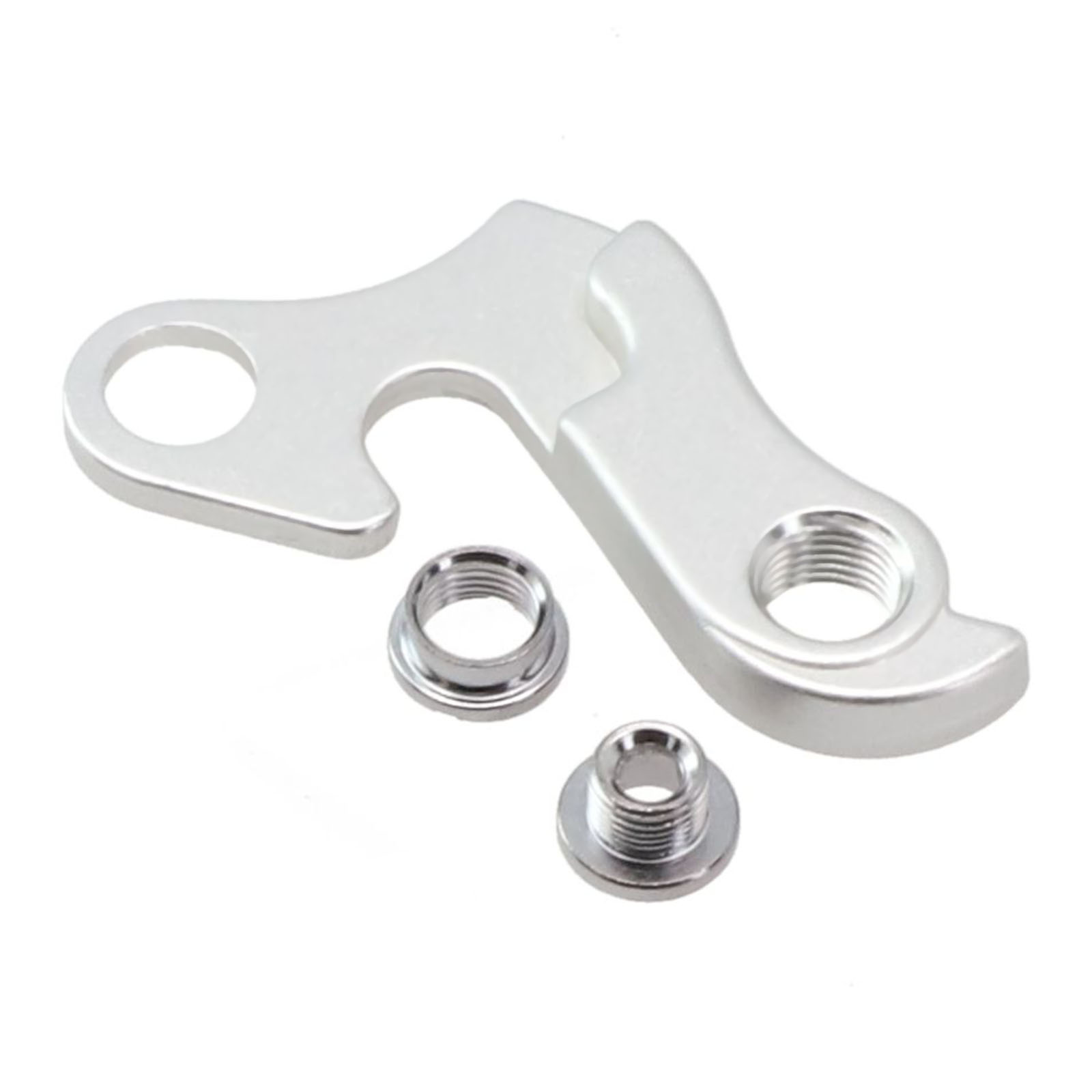 Aluminium Fiets Achterderaille - Xc Mtb Gear recensie en prijs