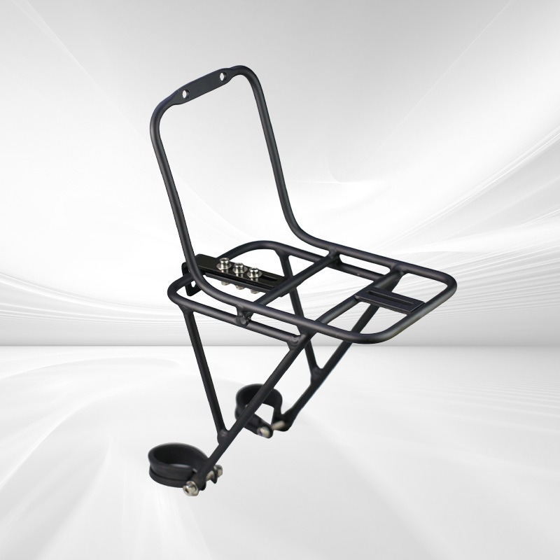 Universele Fiets Bagagedrager  - Bike Cargo Rack recensie en prijs