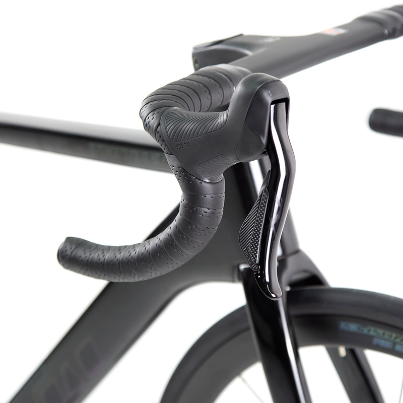 700C 24-versnellingen carbon f - Carbon Bike Frame recensie en prijs
