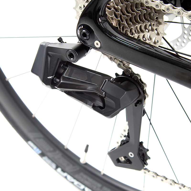 700C 24-versnellingen carbon f - Carbon Bike Frame recensie en prijs