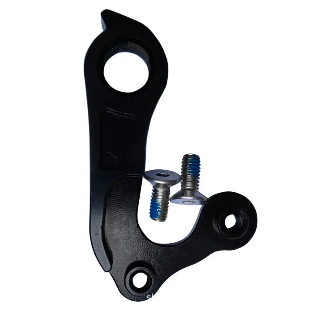 1 Set MTB Fiets Derailleurhang - Xc Mtb Gear recensie en prijs