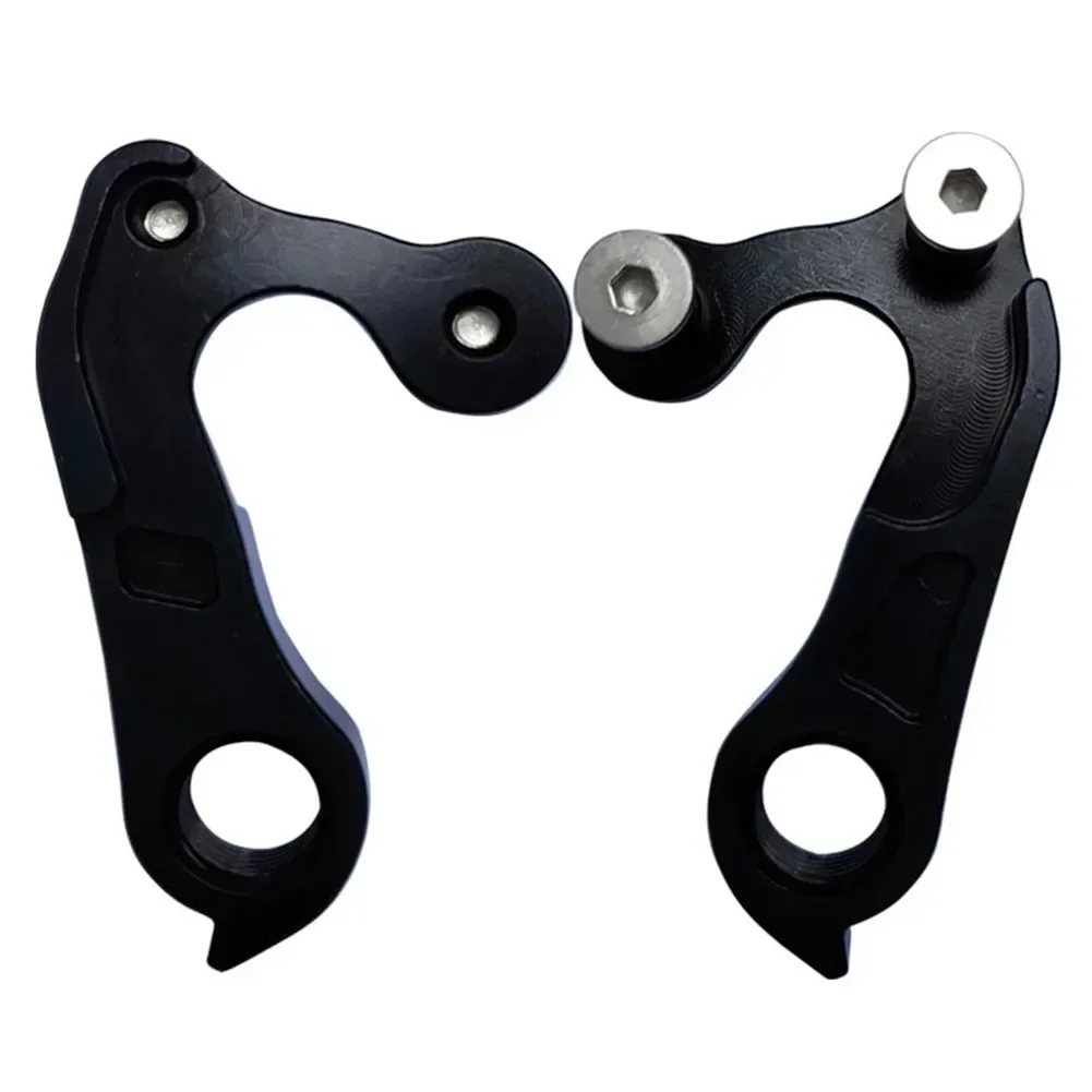 1 Set MTB Fiets Derailleurhang - Xc Mtb Gear recensie en prijs