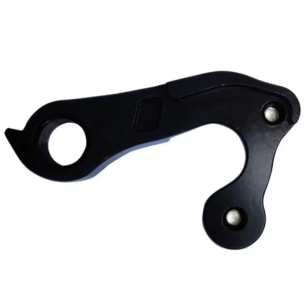 1 Set MTB Fiets Derailleurhang - Xc Mtb Gear recensie en prijs