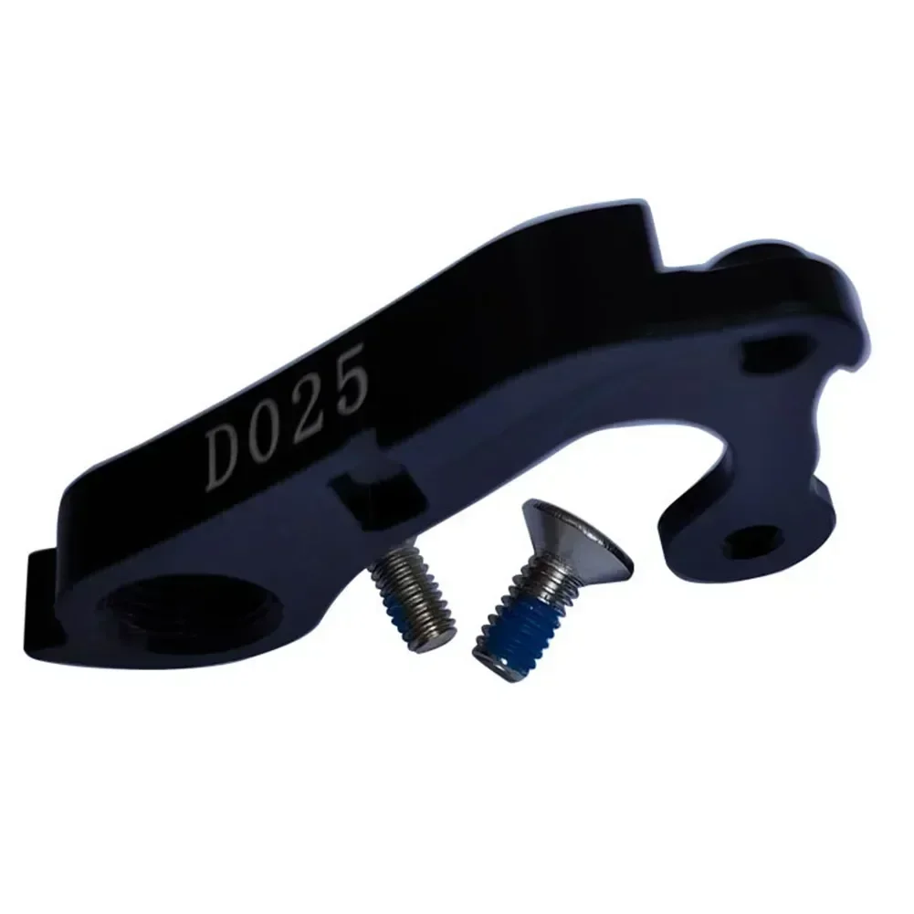 1 Set MTB Fiets Derailleurhang - Xc Mtb Gear recensie en prijs