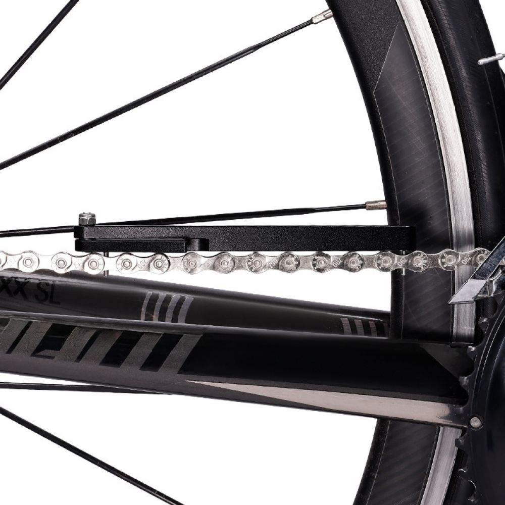 Anybike MTB Wegfiets Kettingme - Road Cycling Essential Gear recensie en prijs