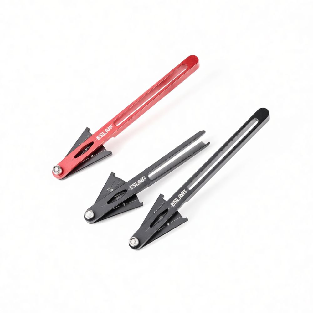Anybike MTB Wegfiets Kettingme - Road Cycling Essential Gear recensie en prijs