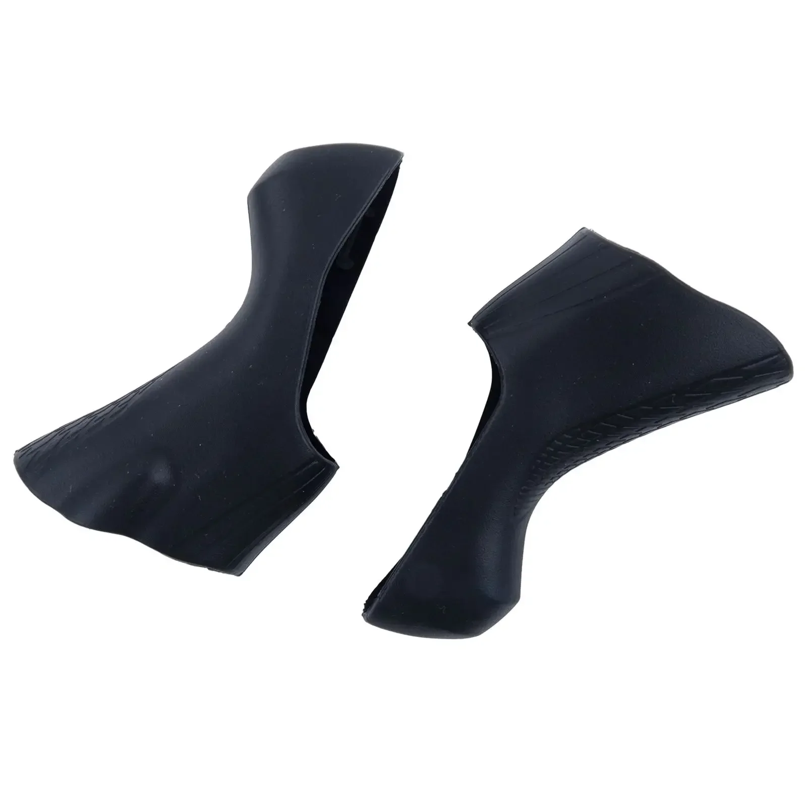 Fiets Rem Versnellingspook Cov - Cycling Hand Gear recensie en prijs