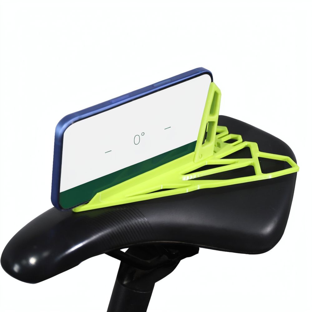 Voor Rrskit Fietszadel Hoekniv - Road Cycling Essential Gear recensie en prijs