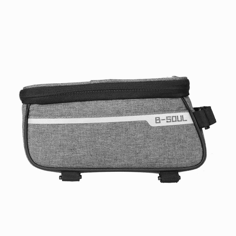 Mountainbike Touchscreen Mobie - Cycling Backpack recensie en prijs
