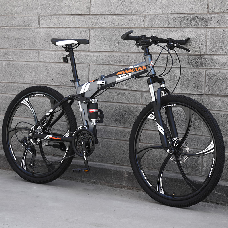 Koolstofstalen frame 26 inch 2 - Carbon Bike Frame recensie en prijs