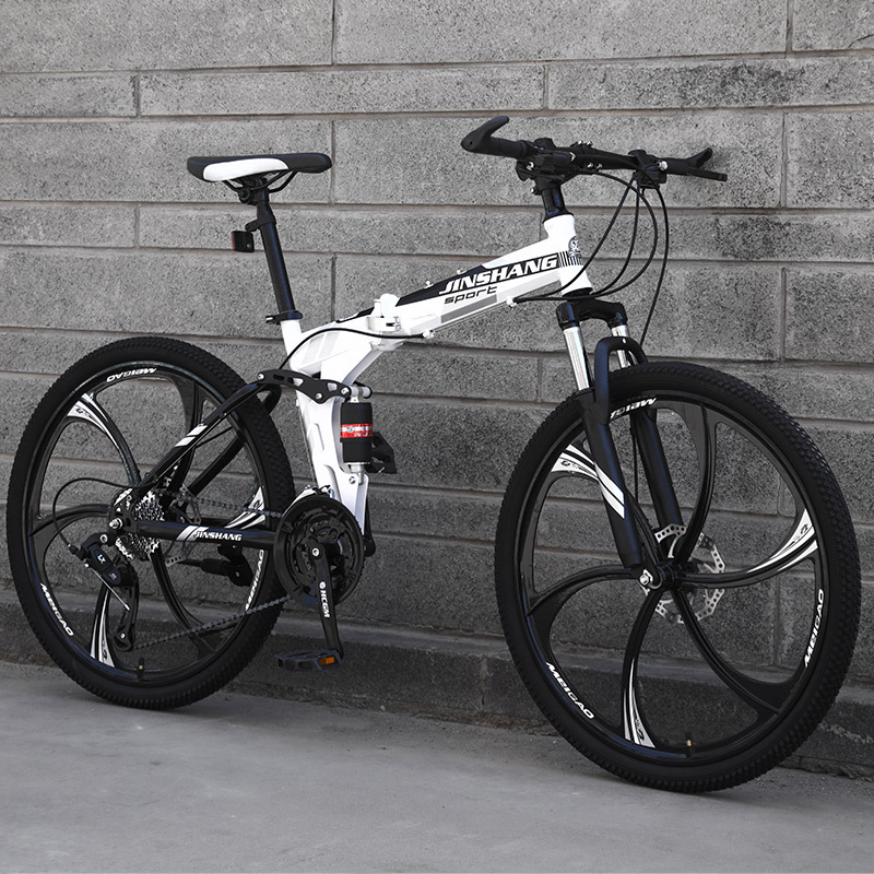 Koolstofstalen frame 26 inch 2 - Carbon Bike Frame recensie en prijs