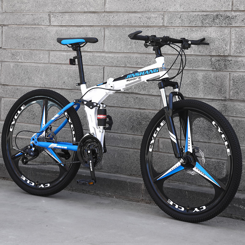Koolstofstalen frame 26 inch 2 - Carbon Bike Frame recensie en prijs
