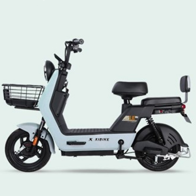 YTYIN Hoge Kwaliteit Elektrisc - Carbon Bike Frame recensie en prijs