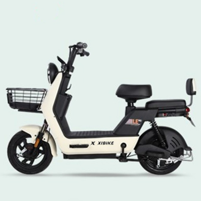 YTYIN Hoge Kwaliteit Elektrisc - Carbon Bike Frame recensie en prijs