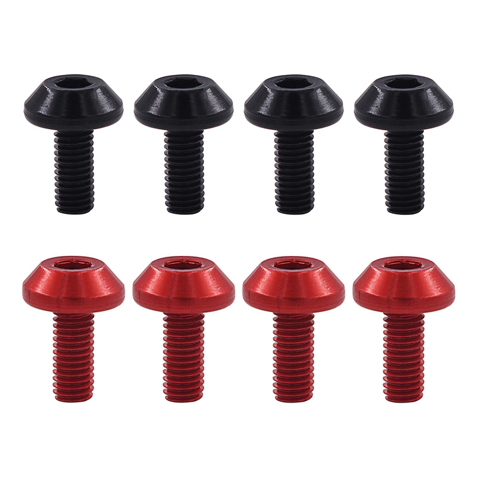 4 Stuks Fiets Bidonhouder Bolt - Xc Mtb Gear recensie en prijs