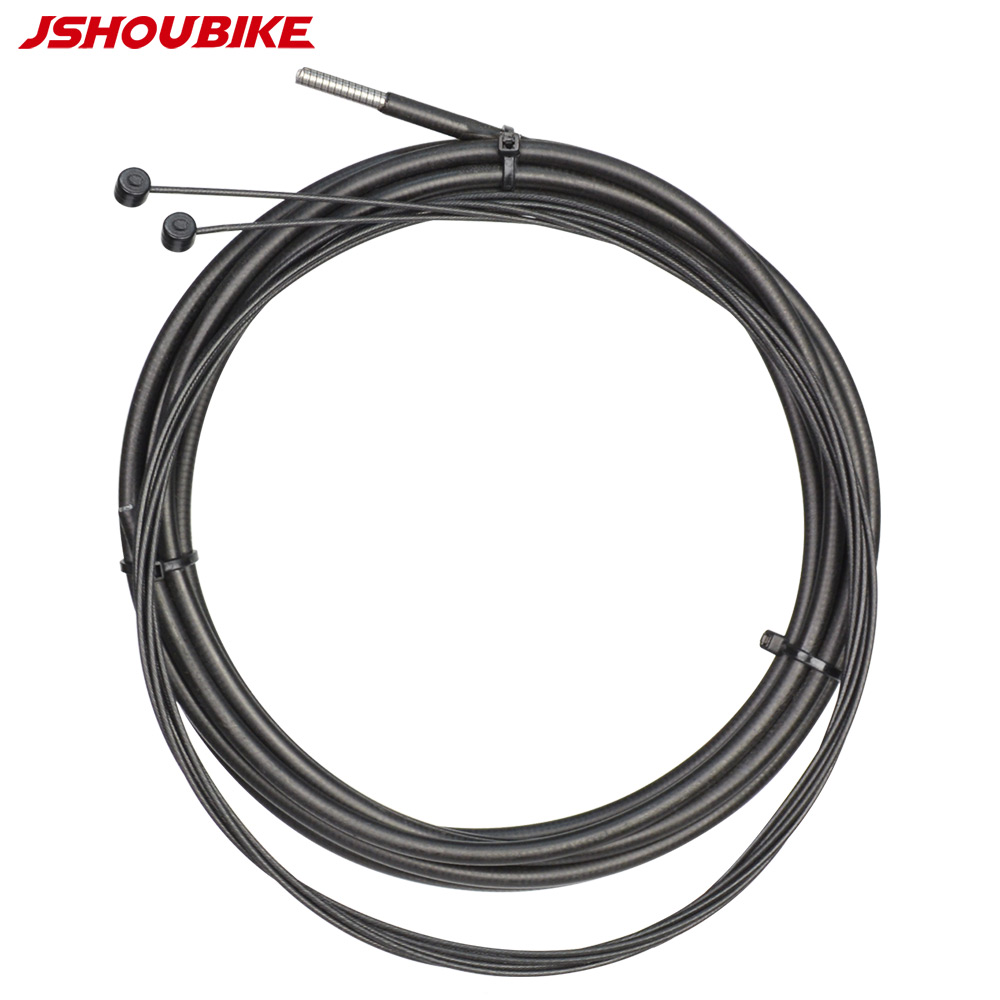 Jshou Bike Brake Shift Behuizi - Xc Mtb Gear recensie en prijs