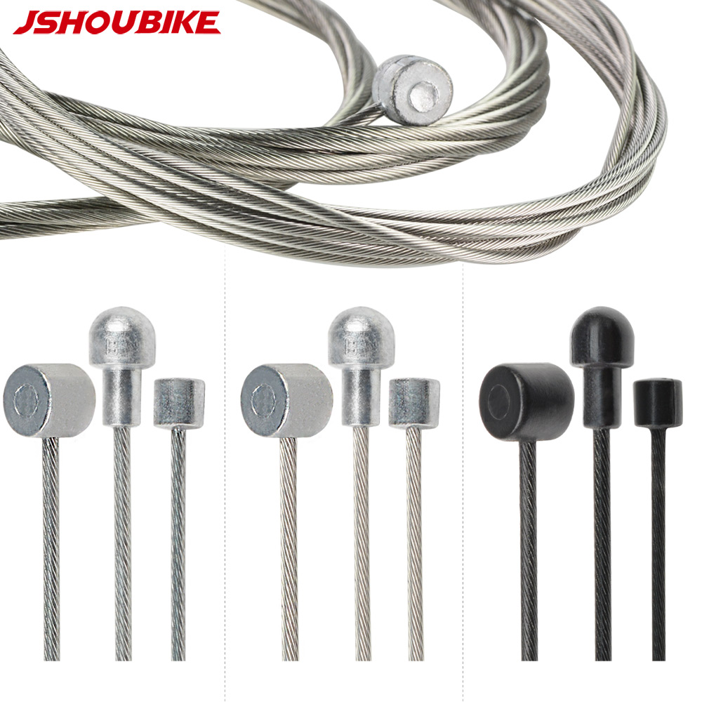 Jshou Bike Brake Shift Behuizi - Xc Mtb Gear recensie en prijs